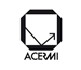 Certification ACERMI